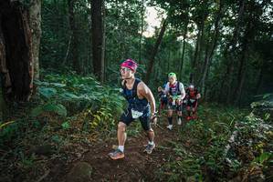 BIB: 2644
                            <button type="button" onclick="openModal(22428929)" class="btn btn-primary btn-sm float-right btn-popup" data-toggle="modal" data-target=".modal-high-quality">
                        <i class="fas fa-shopping-cart"></i> Add to Cart
                    </button>
                                            <button type="button" onclick="isThisMe(22428929, true)" class="btn btn-success btn-sm float-right btn-popup btn-isme hidden" data-toggle="tooltip" data-placement="bottom" title="นี่คือรูปของคุณใช่ไหม คลิกที่นี่เพื่อเอาเข้าอัลบั้ม">
                        <i class="fas fa-plus"></i> Add to album
                    </button>
                    <button type="button" onclick="isThisMe(22428929, false)" class="btn btn-warning btn-sm float-right btn-popup btn-isnotme hidden">
                        <i class="fas fa-ban"></i> Remove from album
                    </button>